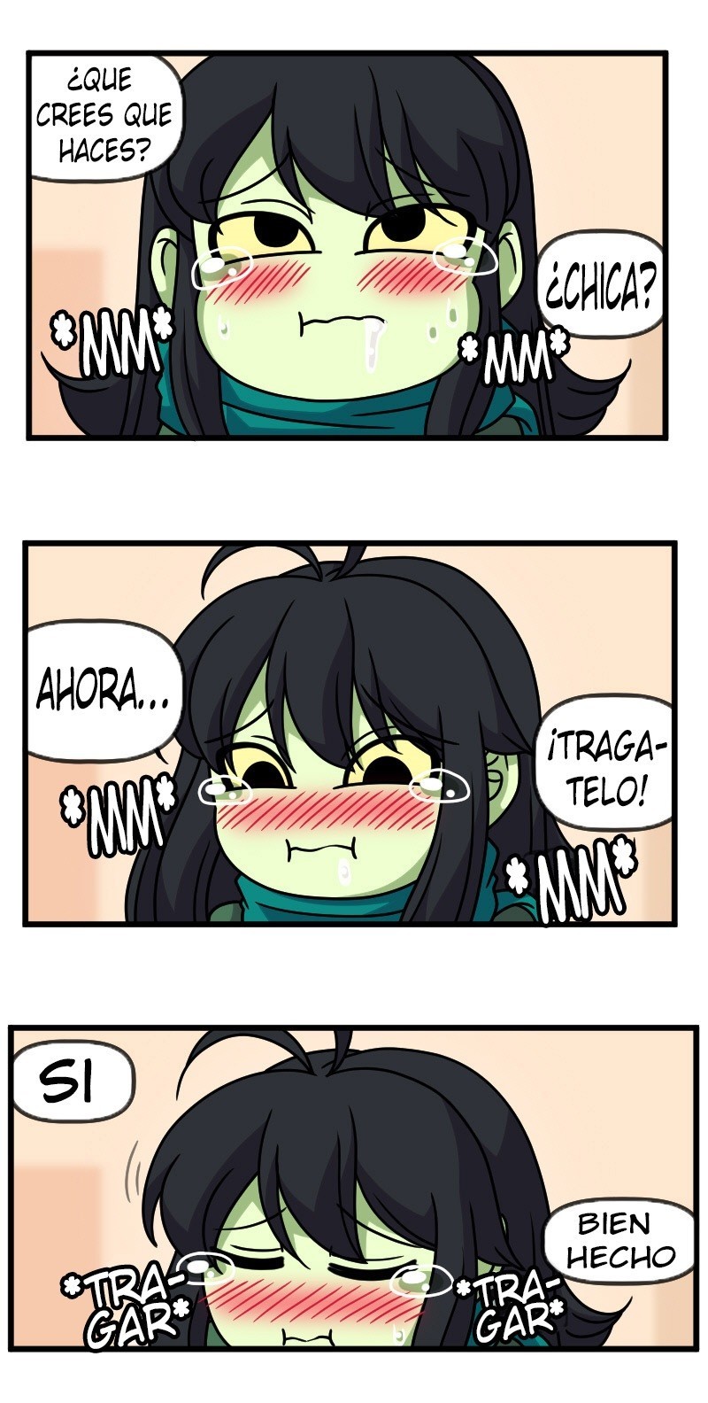 Adult Time 5 – Adventure Time Comic porno