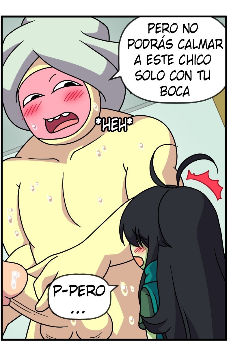 Adult Time 5 – Adventure Time Comic porno