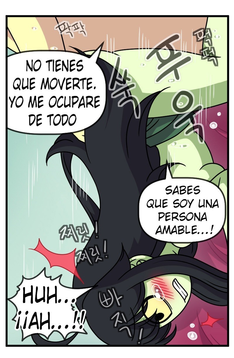 Adult Time 5 – Adventure Time Comic porno