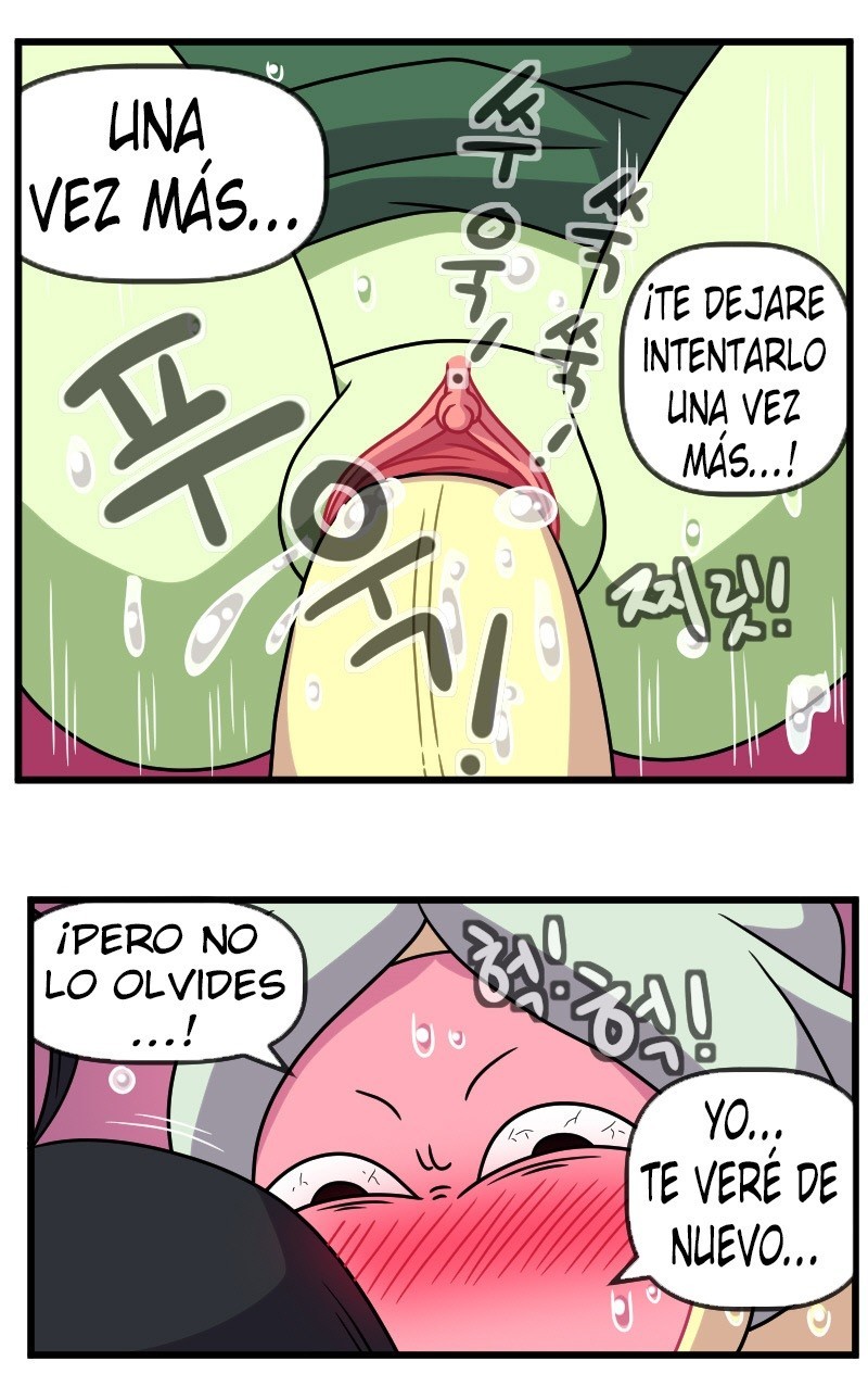 Adult Time 5 – Adventure Time Comic porno