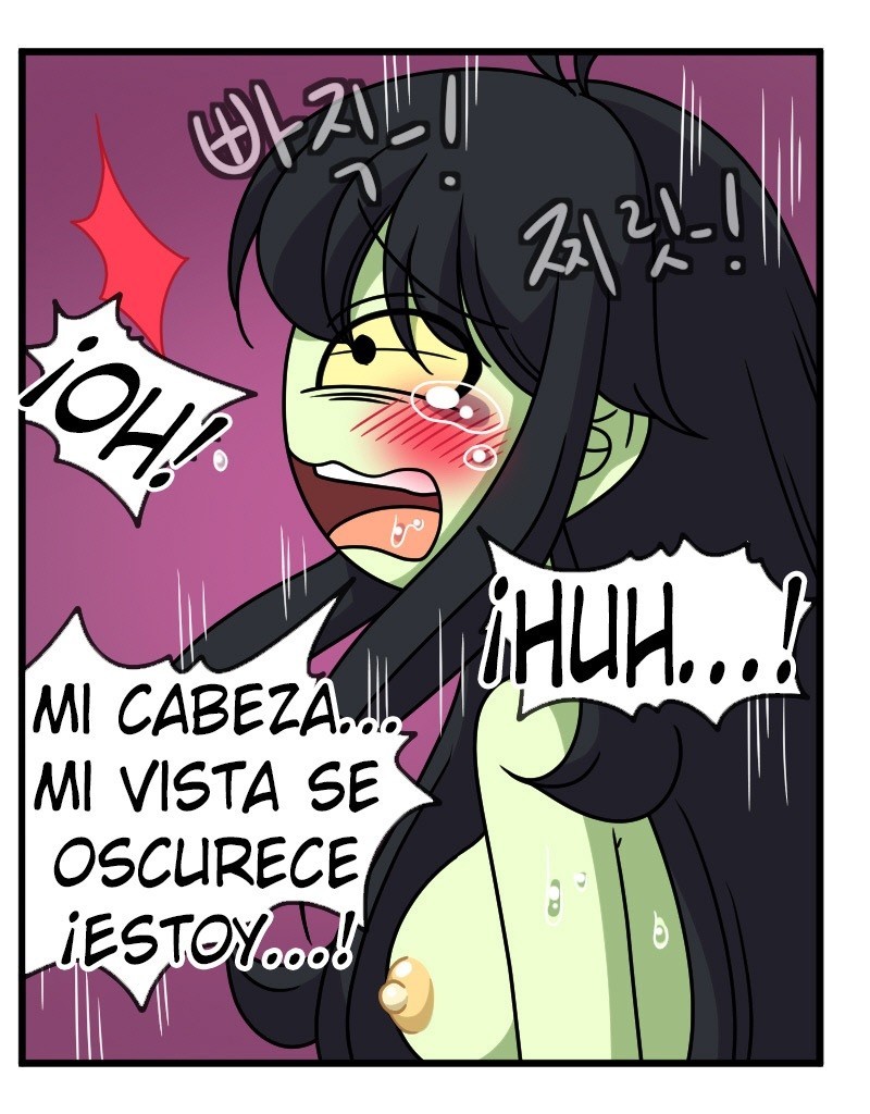 Adult Time 5 – Adventure Time Comic porno