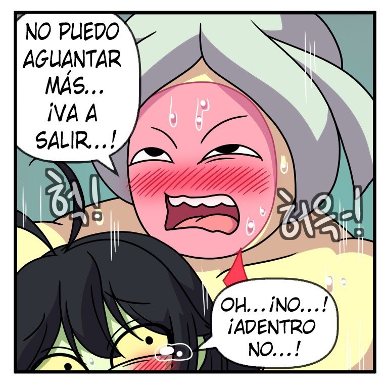 Adult Time 5 – Adventure Time Comic porno