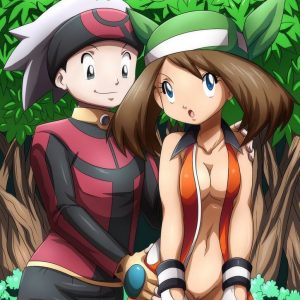 Base Secreta Comic XXX