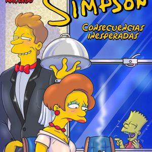 Circunstancias Inesperadas