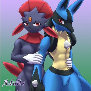 El Experimento de la Guarderia XXX