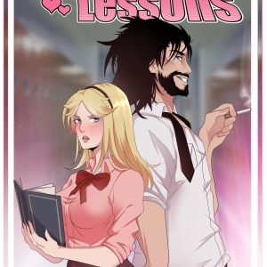 Extra Lessons