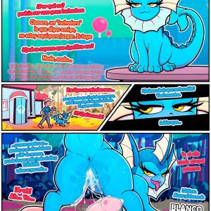 Im Putting Together a Team