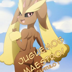 Juguemos Maestro!