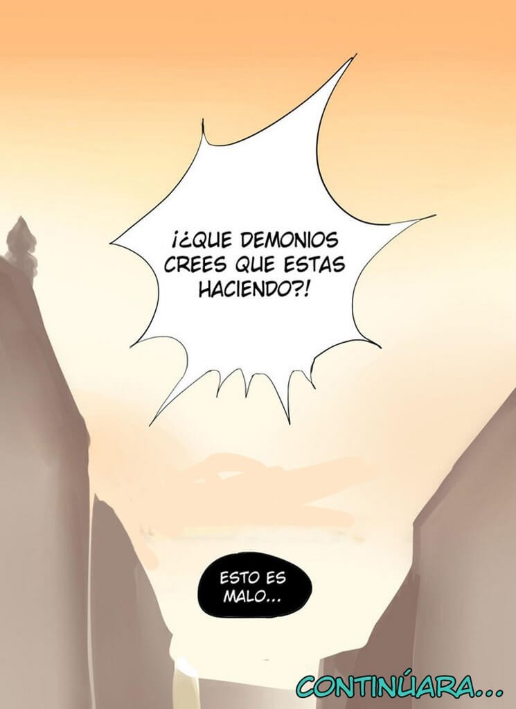 La Casa de Sona LoL Hentai Comic porno