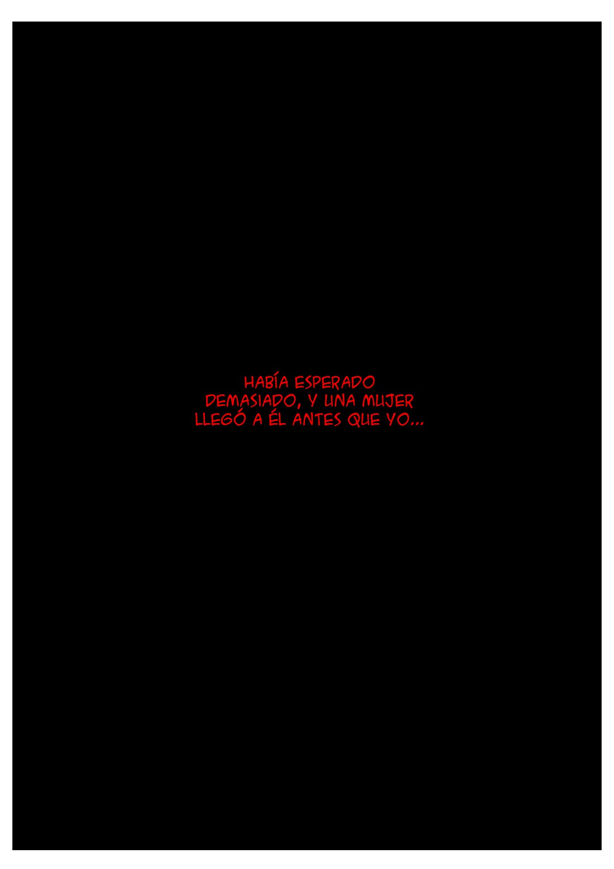 La Gardevoir que Amo Demasiado a su Entrenador Comic porno