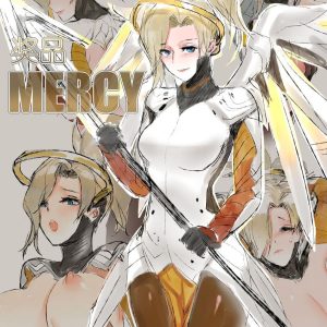 Mercy’s Reward