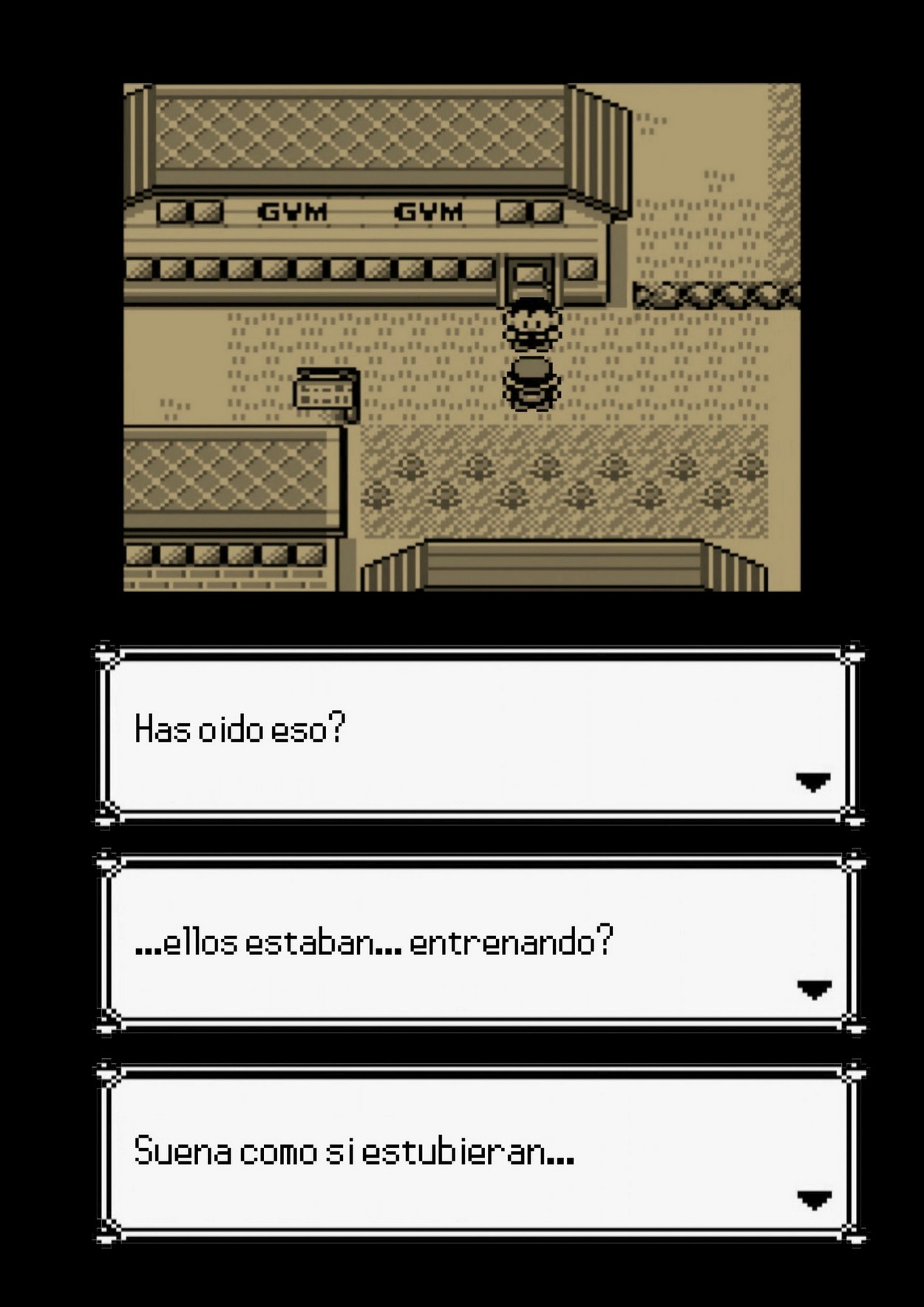 Misty’s Submission – Futanari Comic porno