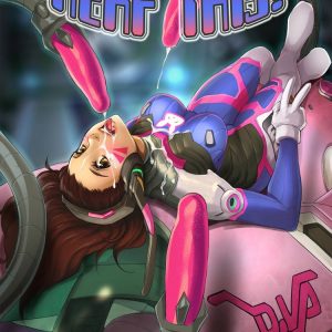 Nerf This! – Overwatch