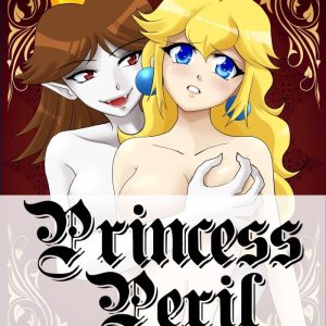 Princess Peril