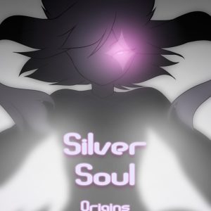 Silver Soul 1 – Origins