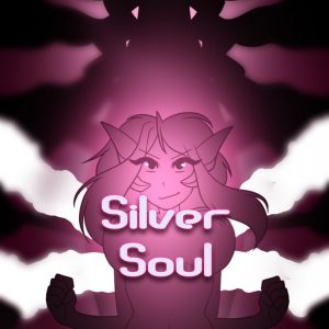 Silver Soul 6 – Reunion
