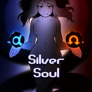 Silver Soul 7 – Primals