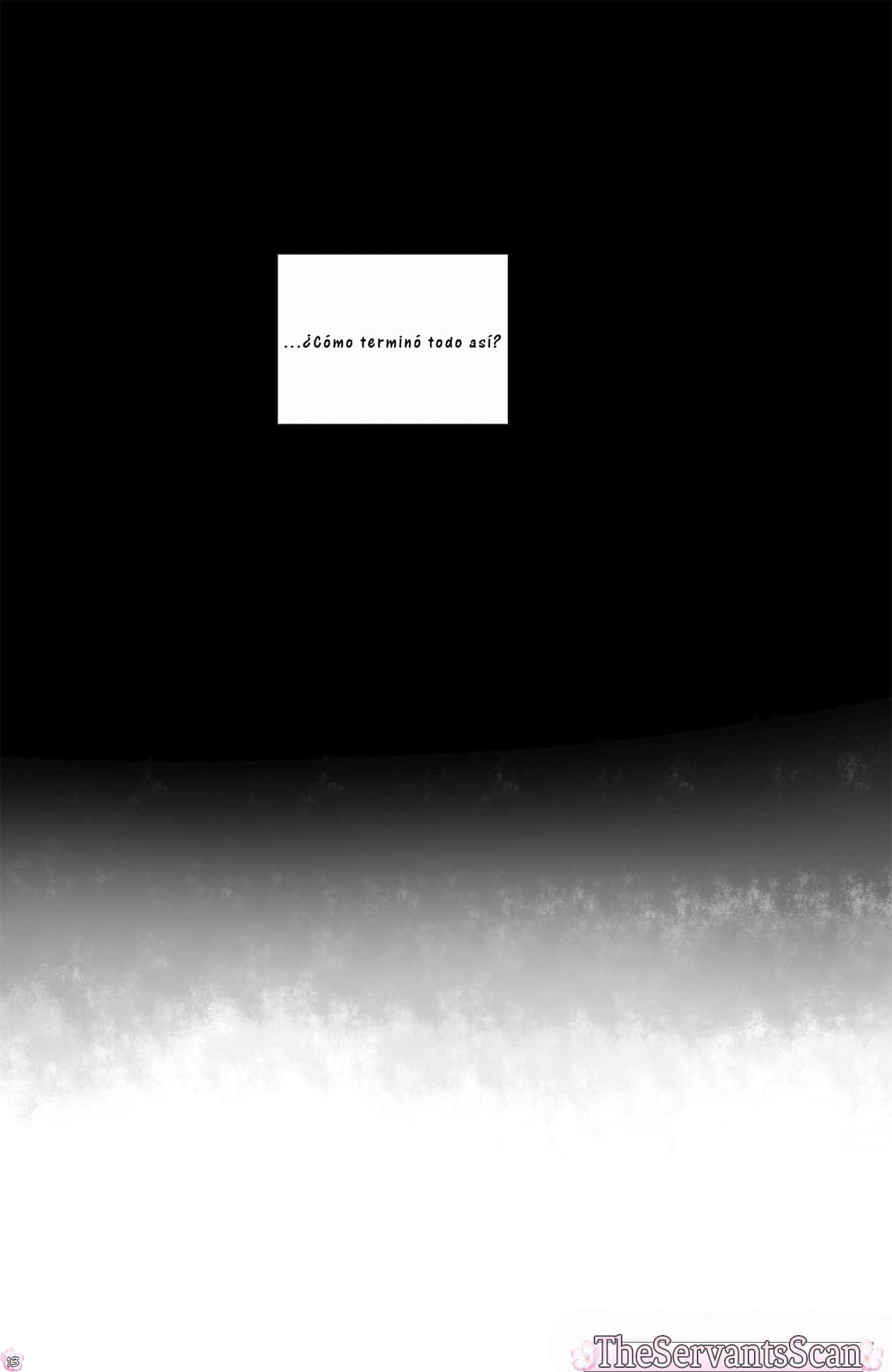 The Fall Of Irelia 1 Comic porno