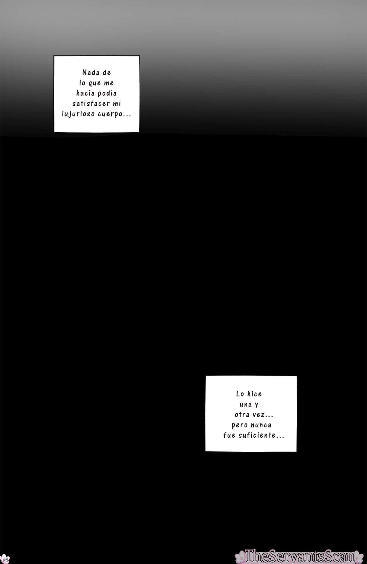 The Fall of Irelia 2 Comic porno