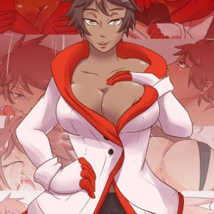 Valor’s Motivation – Pokemon Go