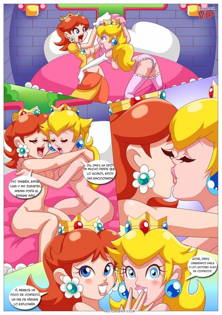 When the bros are awey Comic porno