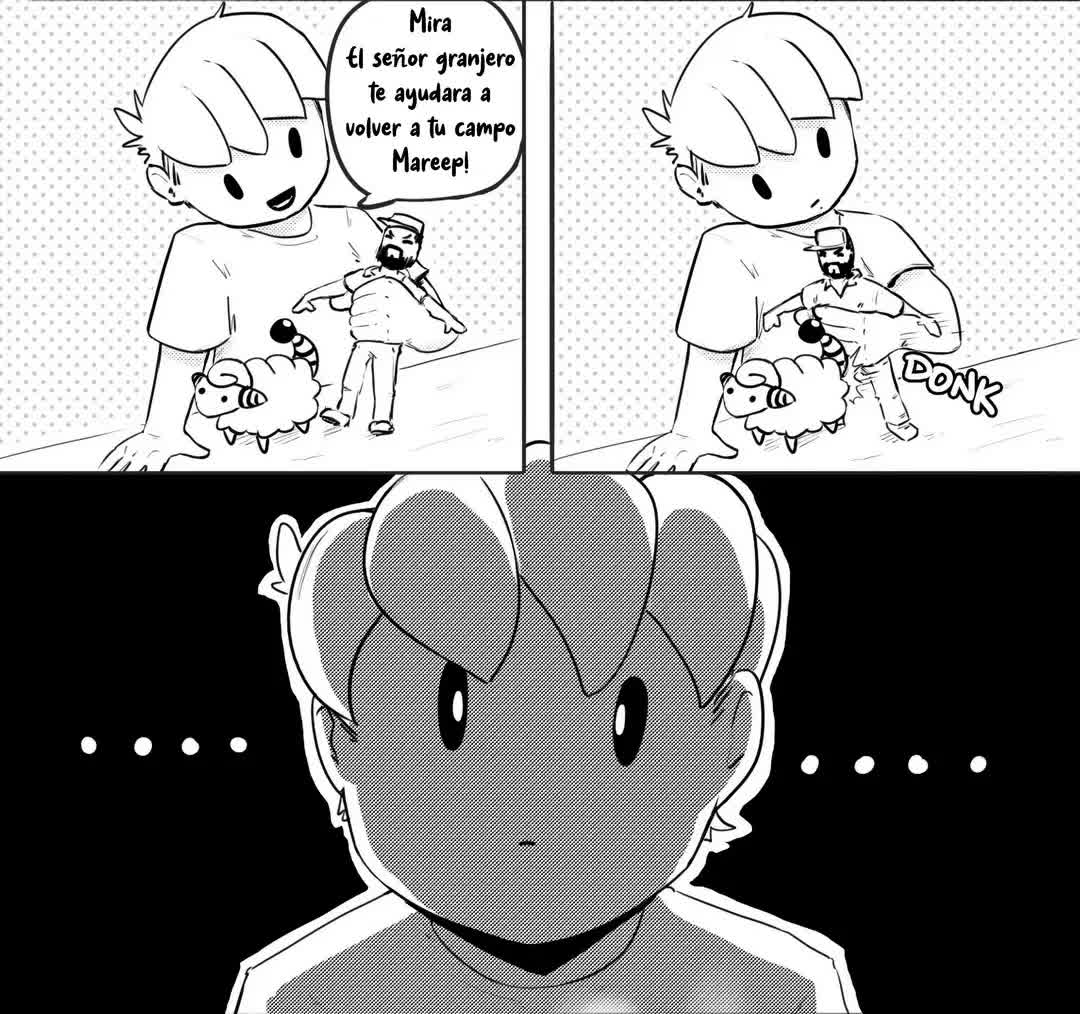 Shes My Dragon Type Comic porno