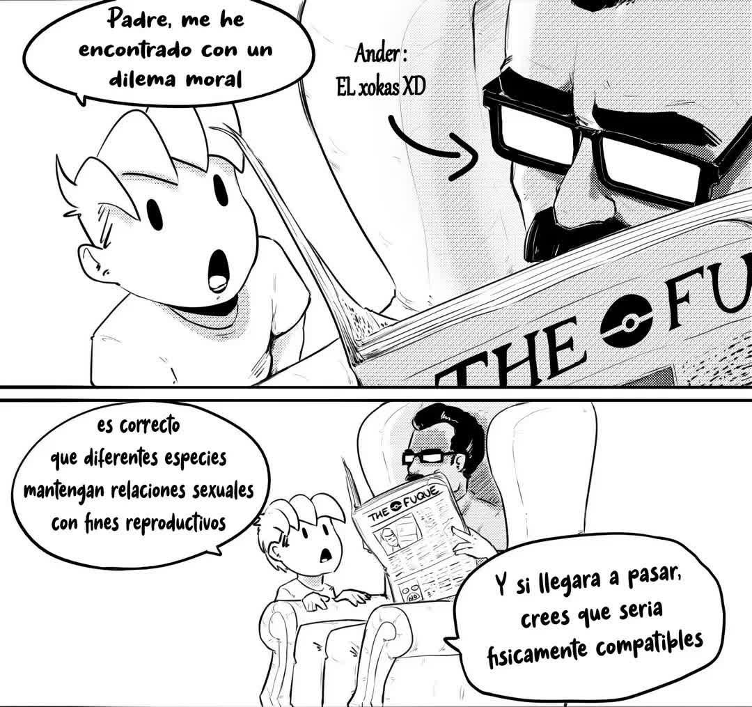 Shes My Dragon Type Comic porno