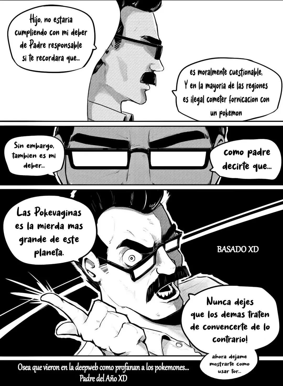 Shes My Dragon Type Comic porno