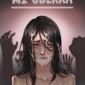 Mi Guerra, My War – Attack on Titan