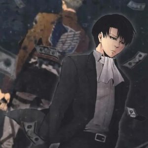 GETTING CLOSER Vol. 1