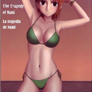 Nami Sai – La tragedia de Nami