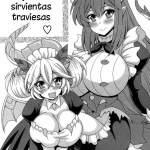 Dotei Bocchan to Dragon Maid no Fudeoroshi