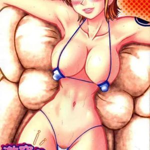 Gekitotsu! Crew Meeting