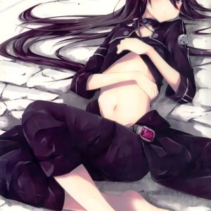 Honey Punishment – Dulce Castigo