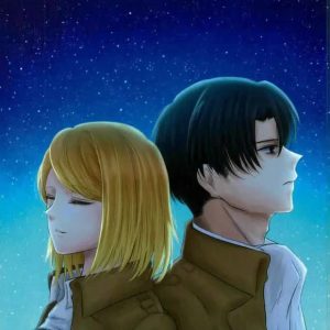 Consolation – Consuelo