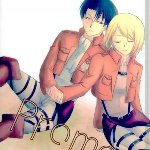 Promise – Promesa