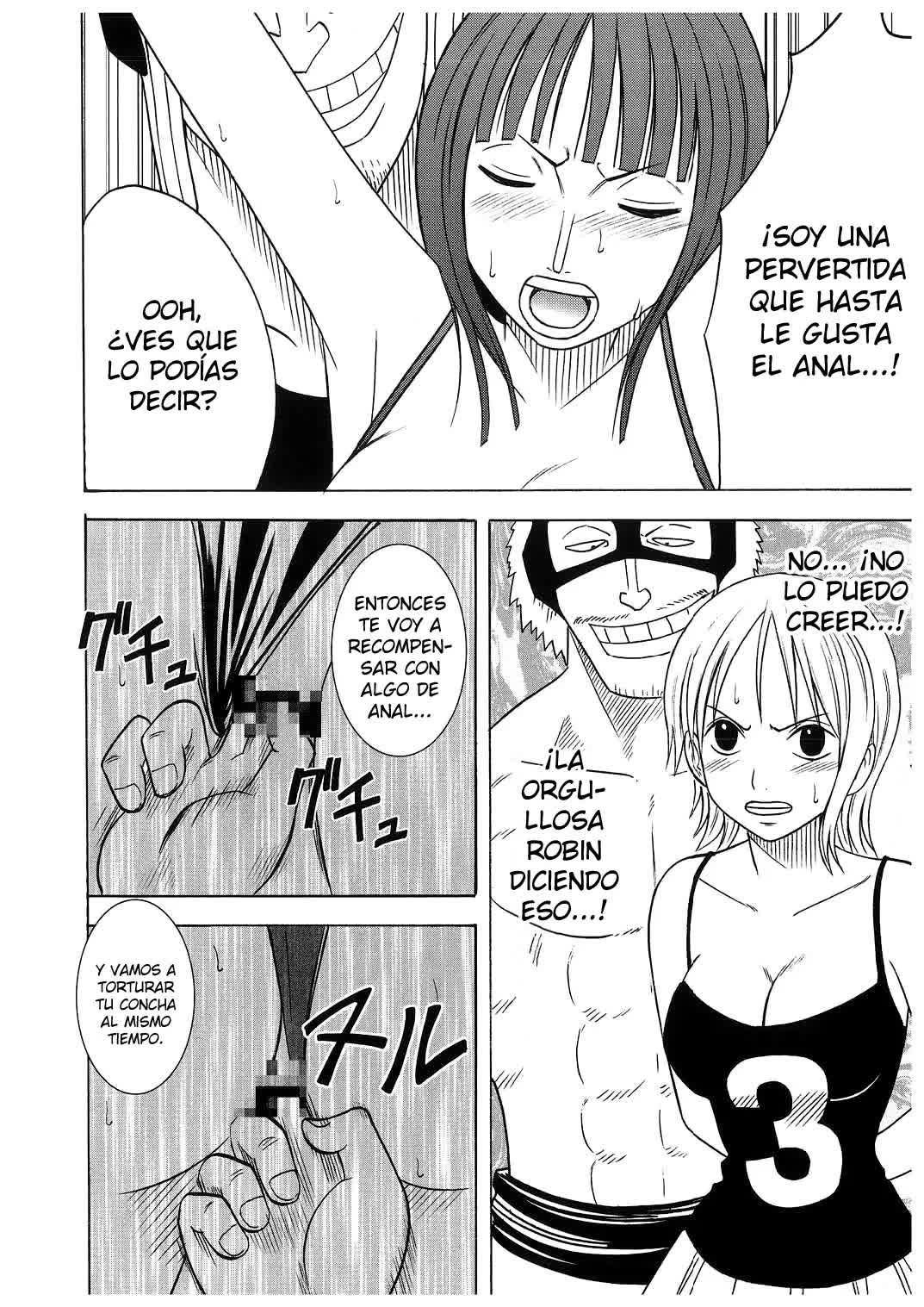 Koukai Soushuuhen 2 Comic porno