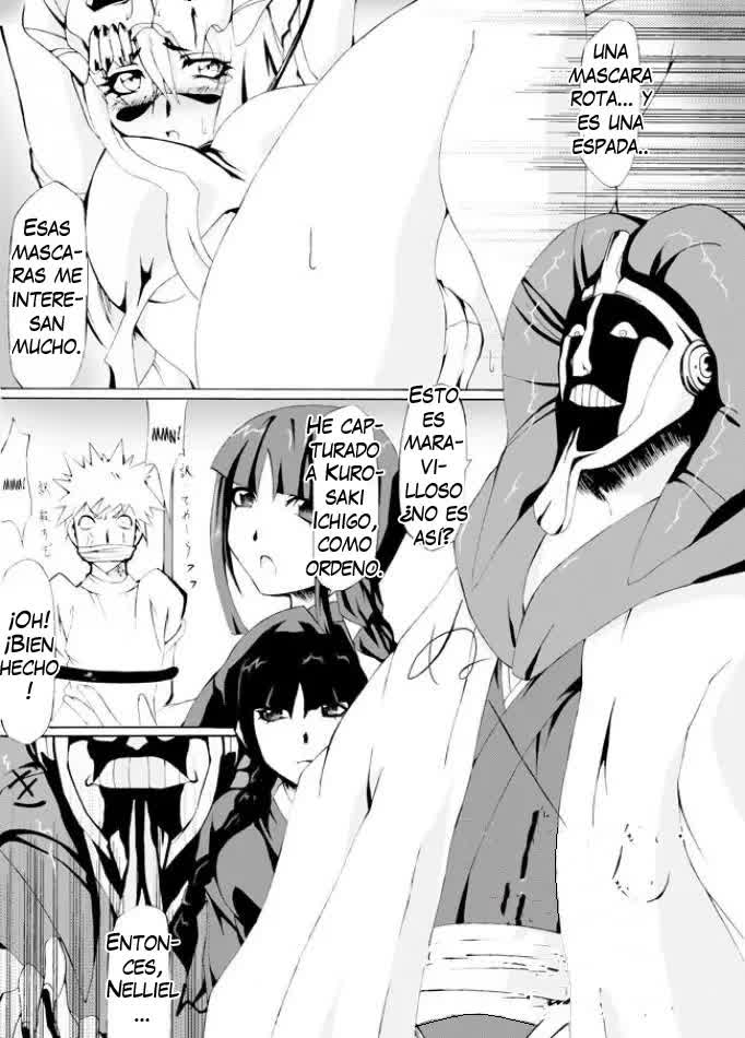 Chuushaki to Jikkentai to Mayuri-sama ...no Jikken Teki Nichijou Comic porno