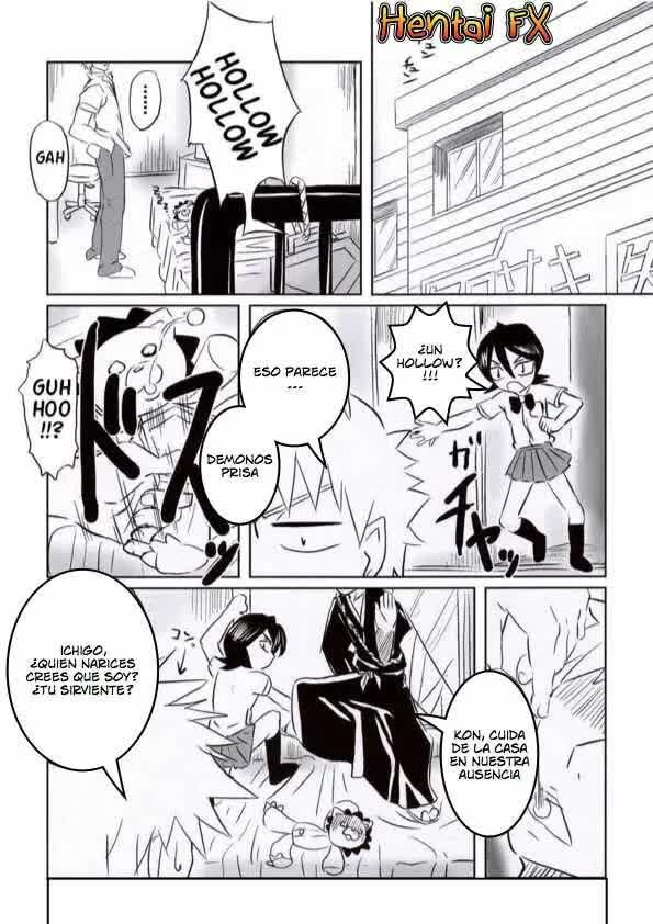 Seifuku To Iu Na no Kyouki - A Dangerous Weapon Known as A School Uniform Comic porno