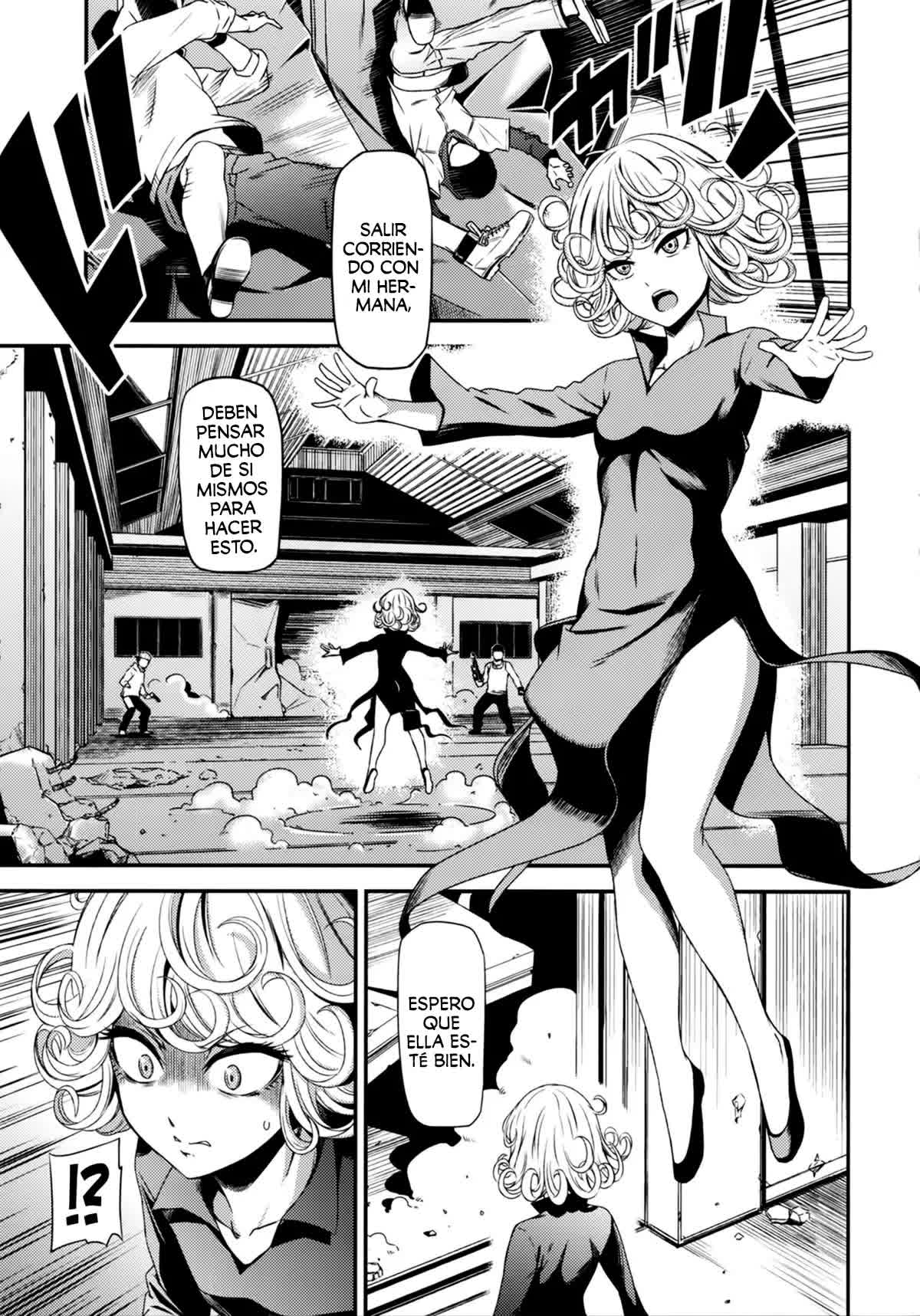 ONE-HURRICANE - Toraware no Fubuki Comic porno