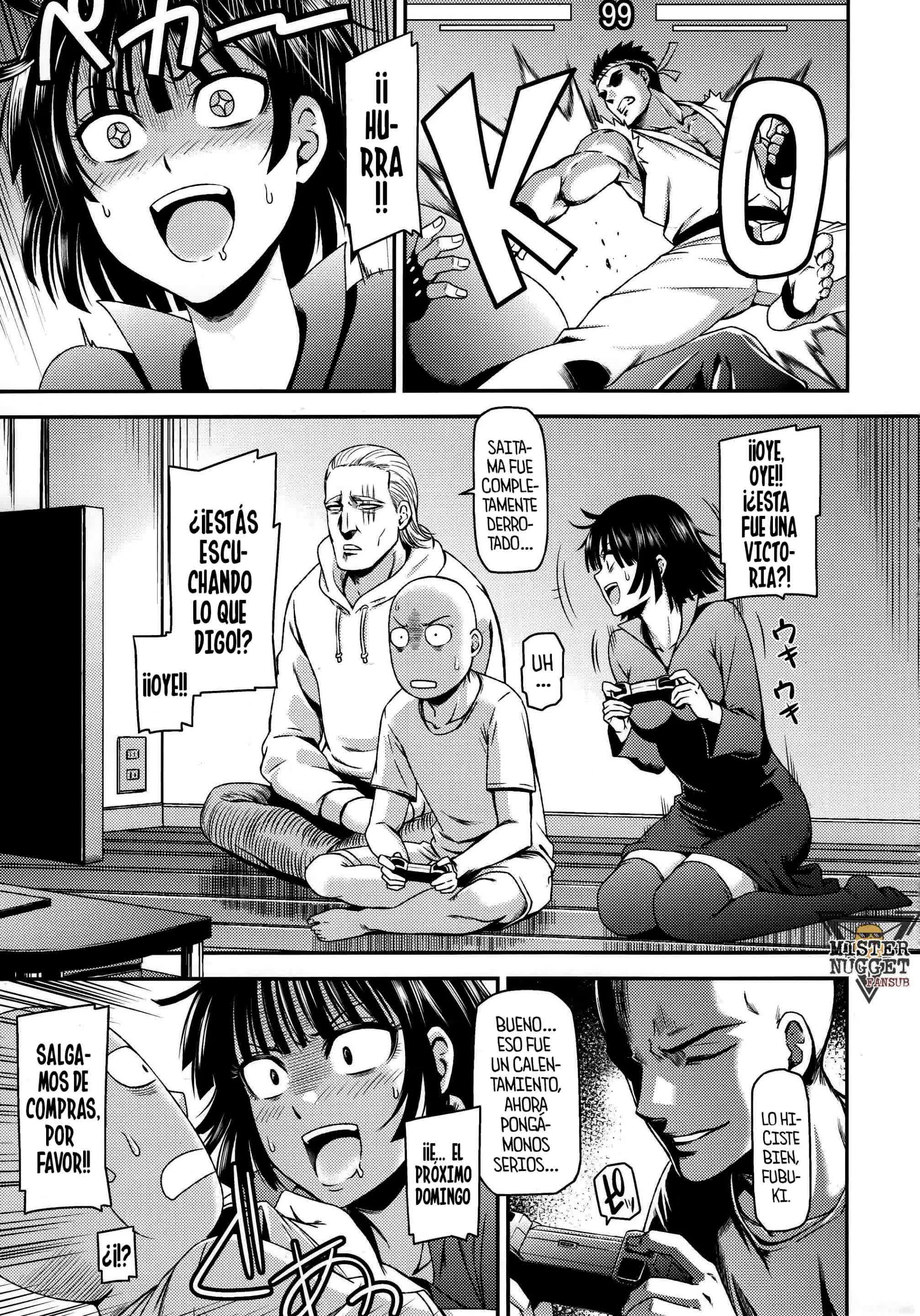 ONE-HURRICANE - Kutsujoku no Tatsumaki Comic porno