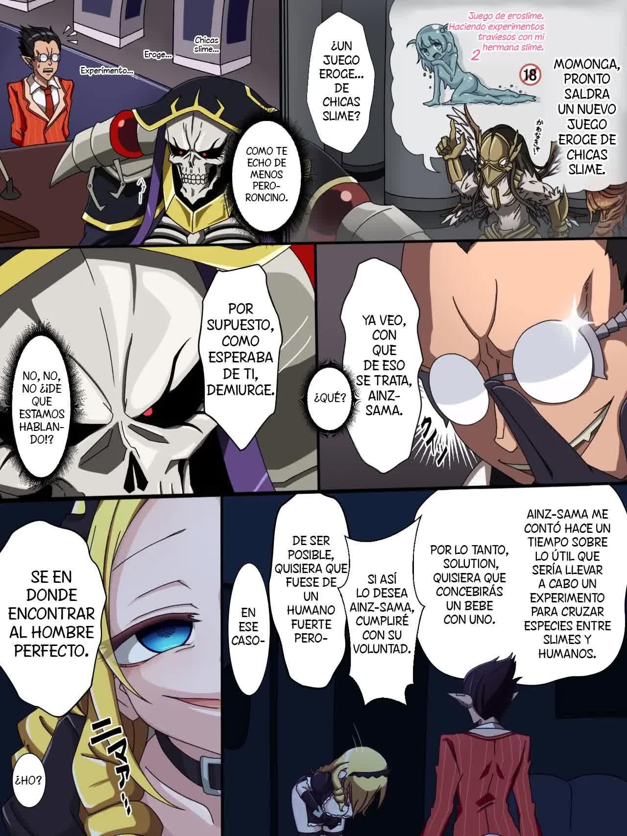 Solution Epsilon Comic porno