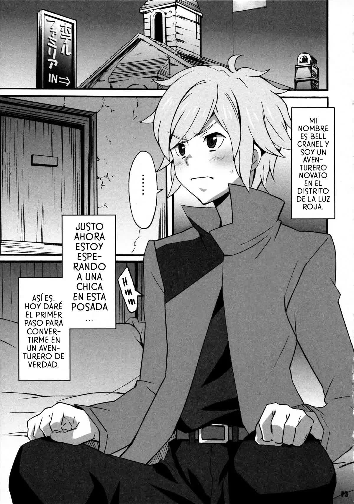 Tokumei no Megami-tachi Comic porno