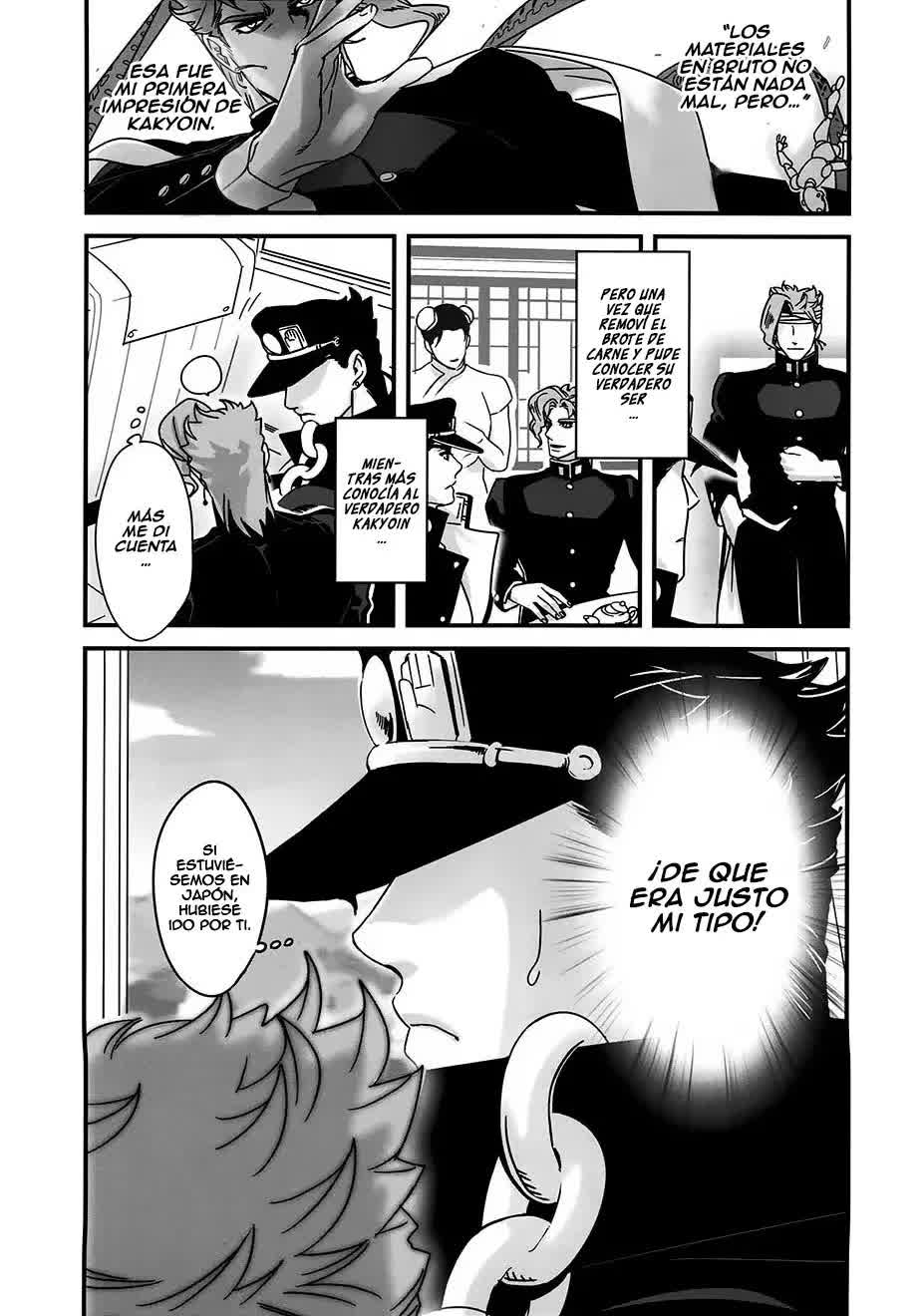 Doushitsuji, Yaya Issen o Koete Shimatta Senyu to Koibito Doushi ni naru Houhou - Cómo cruzamos la línea cuando compartimos habitación y nos convertimos en novios Comic porno