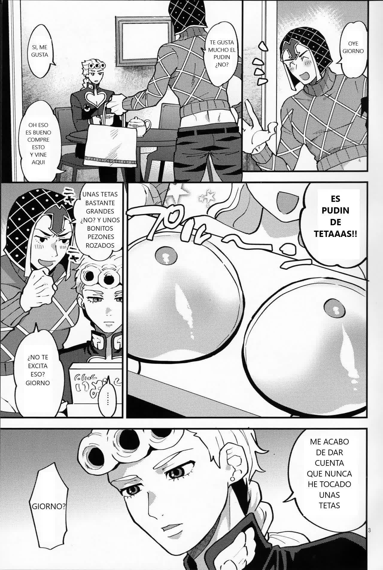 Yasashii Senpai Comic porno