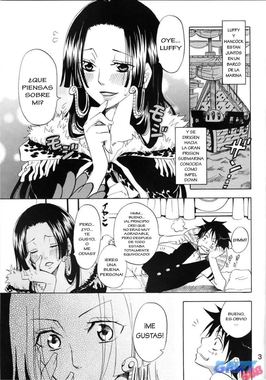 Hebihime-sama Goranshin desu! Comic porno