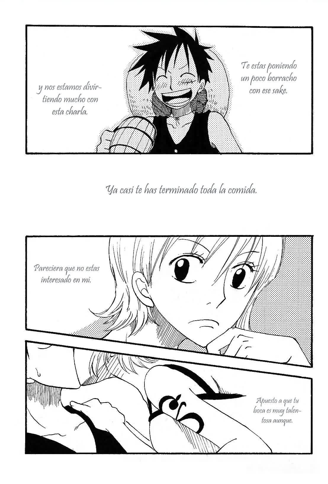 Dakishimetara Kiss o Shiyou Comic porno