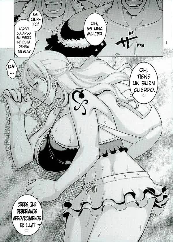 Nami no Ura Koukai Nisshi 11 Comic porno