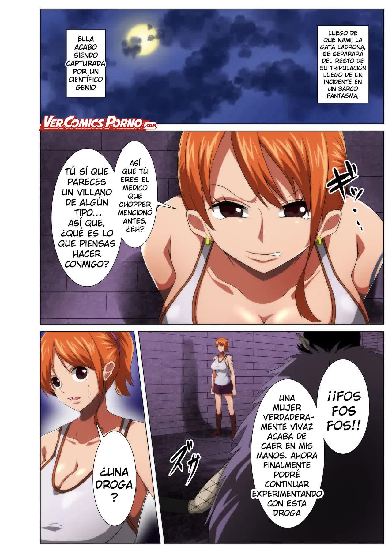 Bakunyuu Dorobouneko ga Yuureisen de Hamegurui - A Big Breasted Thief Gets Fucked Crazy On a Ghost Ship Comic porno