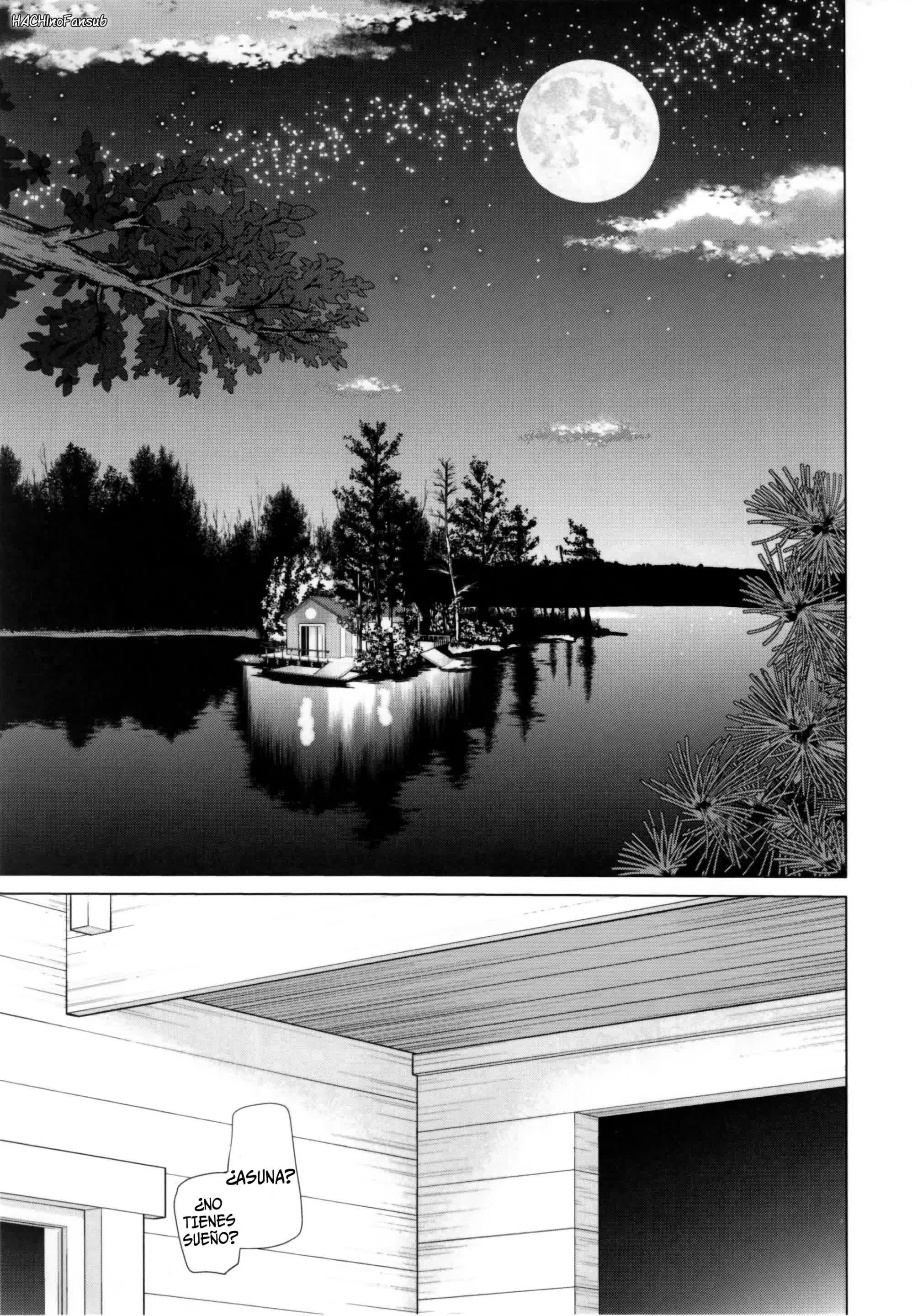 Primae Noctis Comic porno